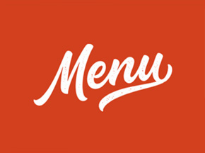 menu_left